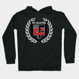 Tuffcollectible Hoodie